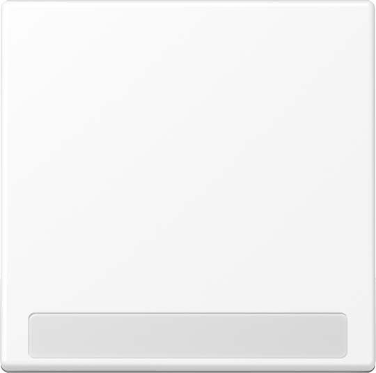 Wippe mit Schriftfeld A 590 BF NA WWM