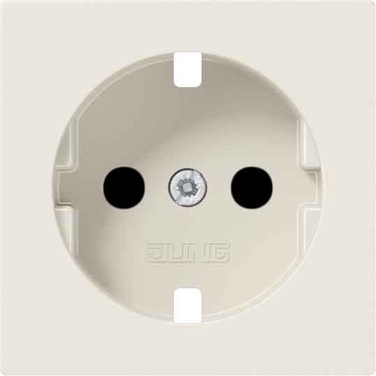 Zentralplatte A520KIPL