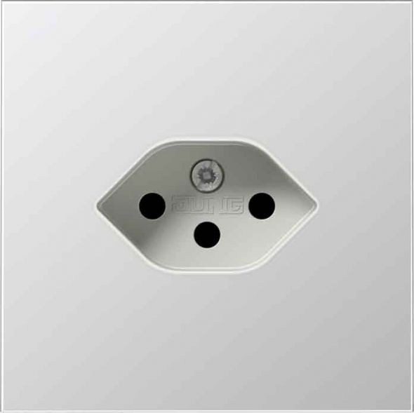 Zentralplatte AL1520-13SEVPL Zentralplatte AL1520-13SEVPL