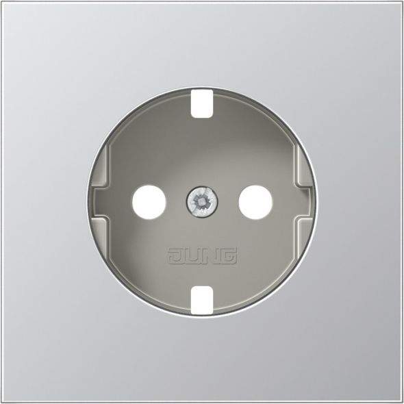 Zentralplatte AL1520PL Zentralplatte AL1520PL