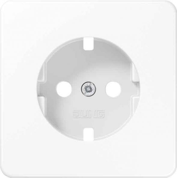 Zentralplatte CD1520EDVPLWW Zentralplatte CD1520EDVPLWW