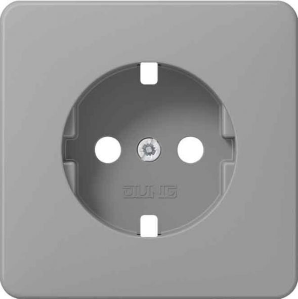 Zentralplatte CD520BFGRPL