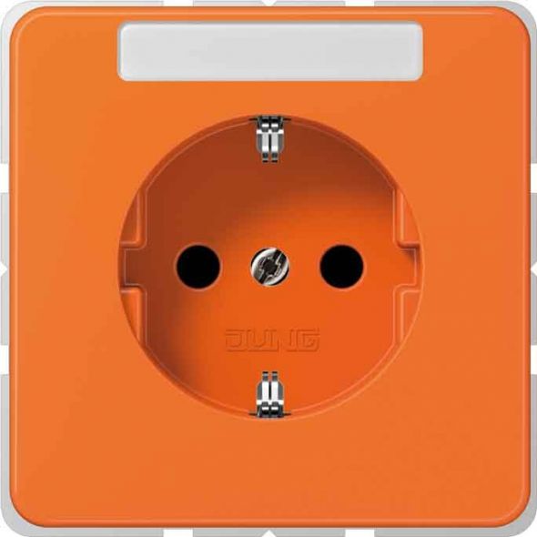 Zentralplatte CD520NAOPL