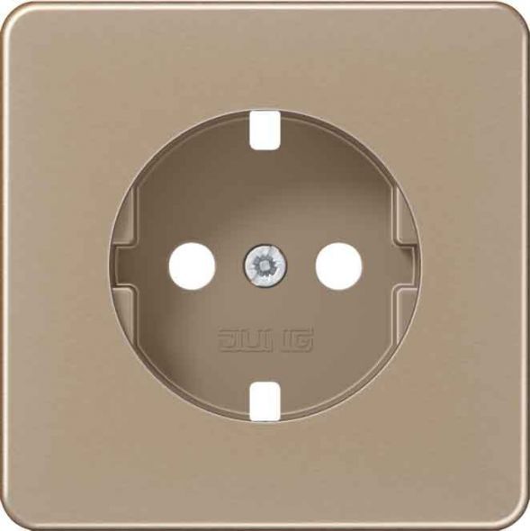 Zentralplatte CD521GBPL Zentralplatte CD521GBPL