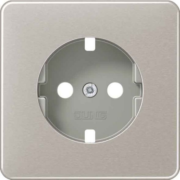 Zentralplatte CD521PTPL Zentralplatte CD521PTPL