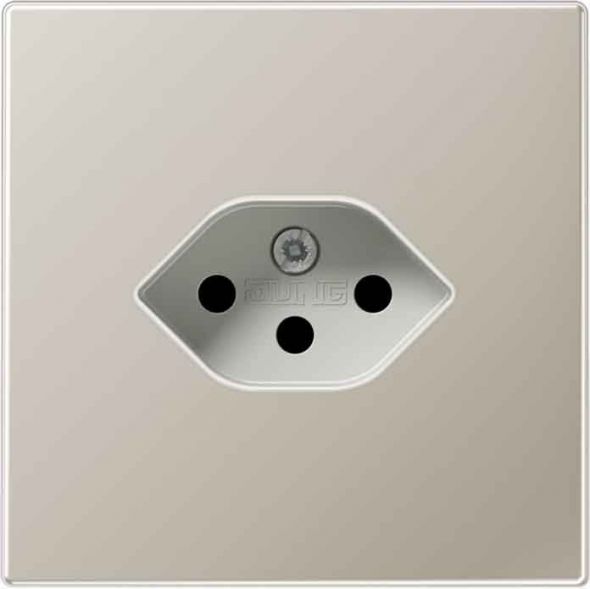 Zentralplatte ES1520-13SEVPL Zentralplatte ES1520-13SEVPL