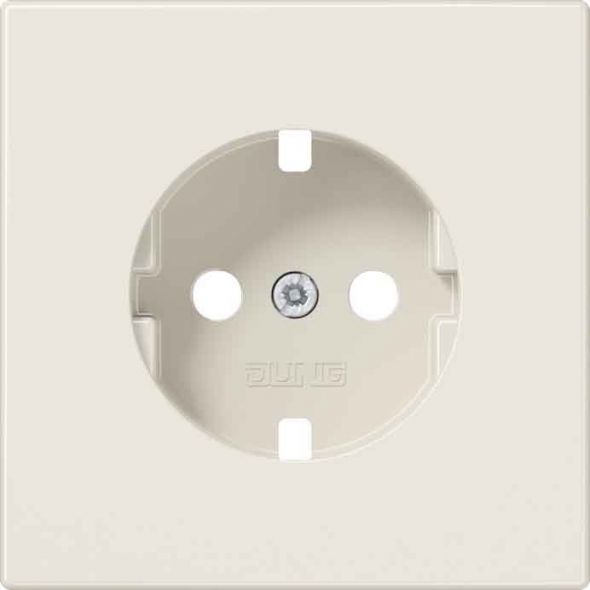 Zentralplatte LS1520PL Zentralplatte LS1520PL