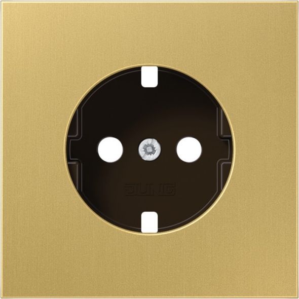 Zentralplatte ME1520PLC