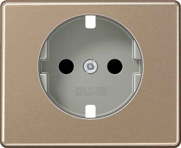 Zentralplatte SL520KIGBPL Zentralplatte SL520KIGBPL