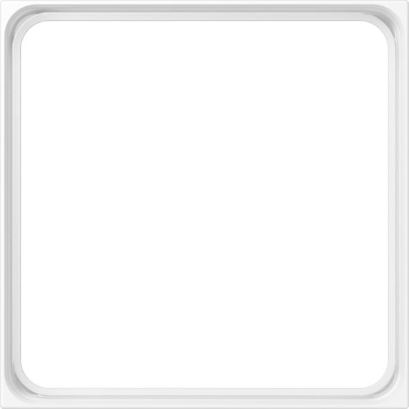 Zwischenrahmen LS 981 Z WWM