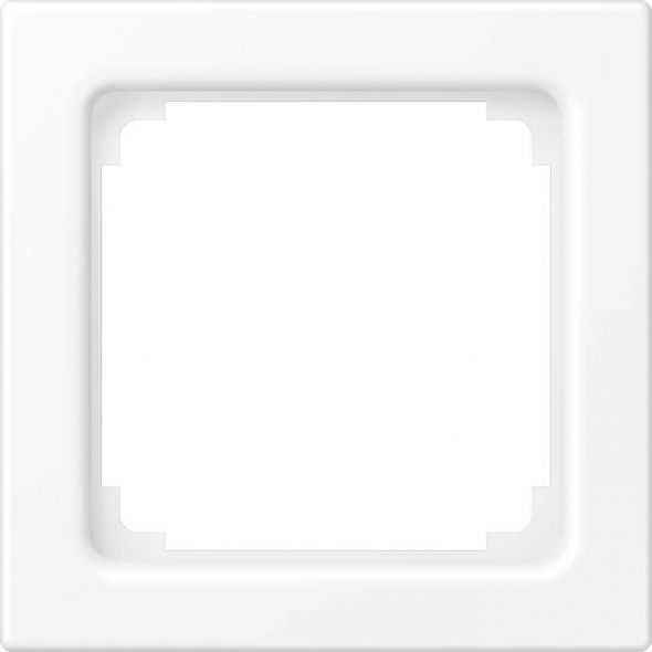 Zwischenrahmen LS961ZWWM Zwischenrahmen LS961ZWWM