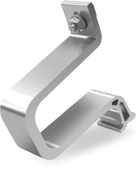 Dachhaken Roof hooks 2003152 Dachhaken Roof hooks 2003152