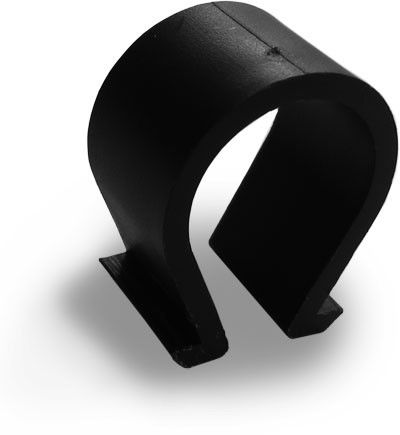 Kabel-Clip 1005394 Kabel-Clip 1005394