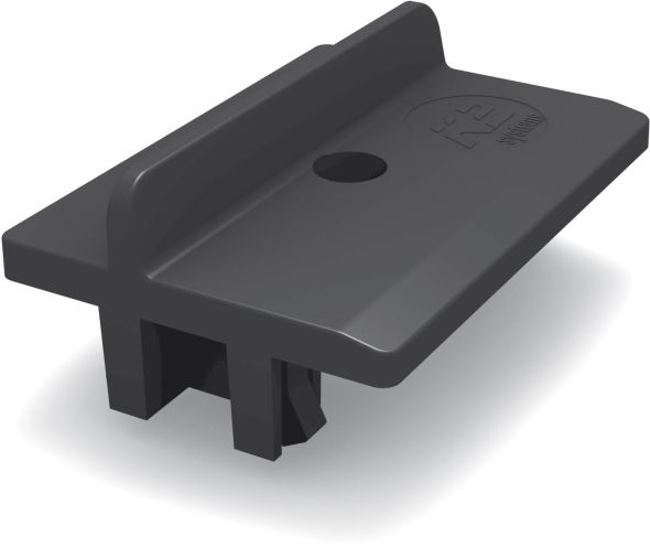 Montageadapter 1005530 Montageadapter 1005530