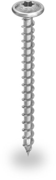 Selbstbohr.Holzbauschraube 2004111