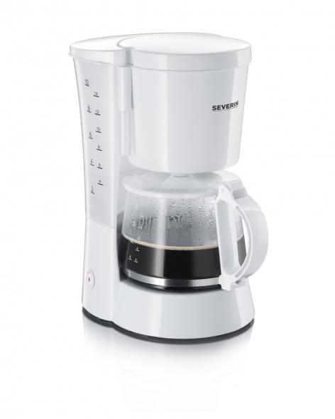 Kaffeeautomat KA 4478 ws Kaffeeautomat KA 4478 ws