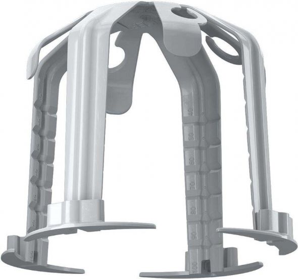 Abstandhalter 9310-10 Abstandhalter 9310-10