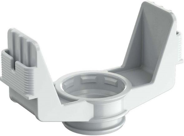 Betonbau Prefix 1211-20 Betonbau Prefix 1211-20