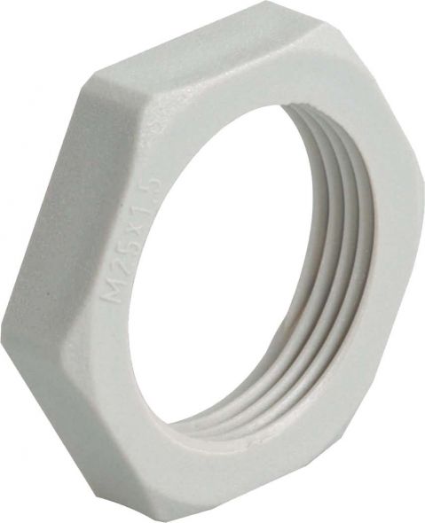 Gegenmutter 8225 Gegenmutter 8225