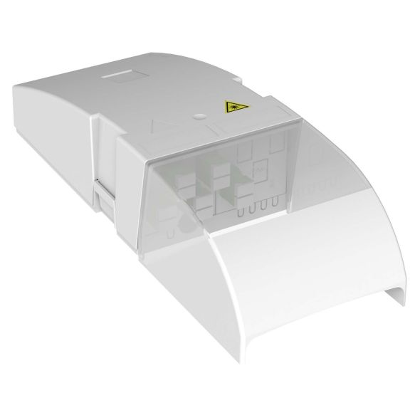 Hausübergabepunkt AT29242