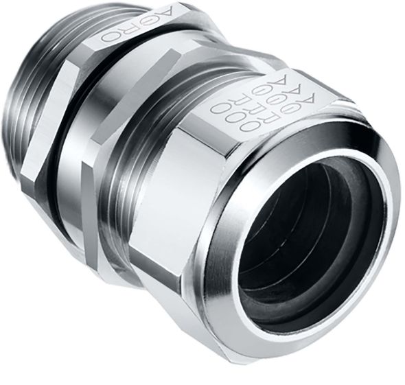 Kabelverschraubung 1184.80.650