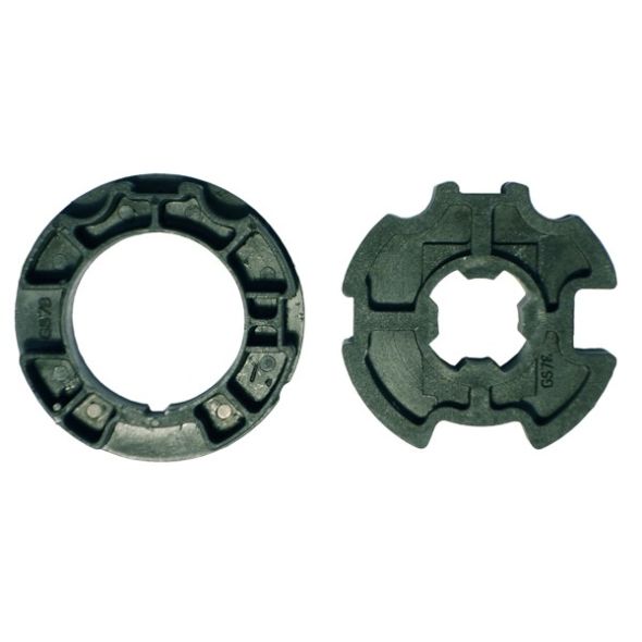 Adapter/Mitnehmer 211300 Adapter/Mitnehmer 211300
