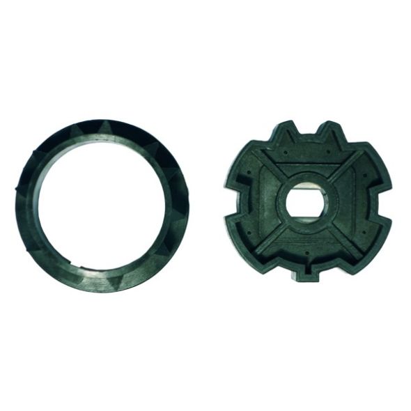 Adapter/Mitnehmer 211510 Adapter/Mitnehmer 211510