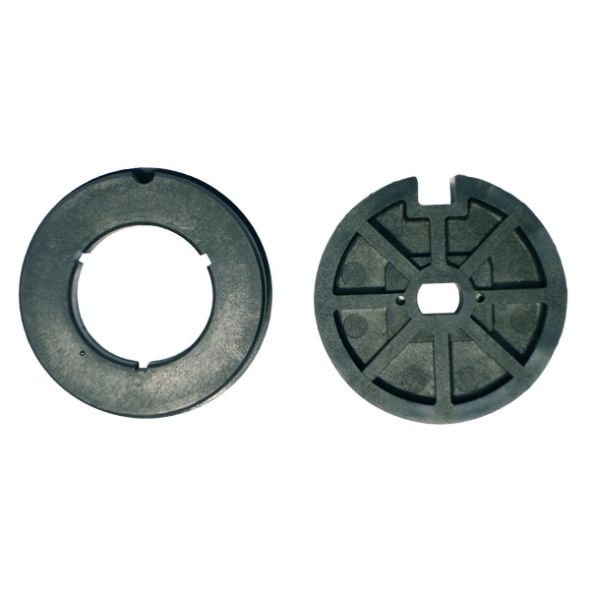 Adapter/Mitnehmer 211610 Adapter/Mitnehmer 211610