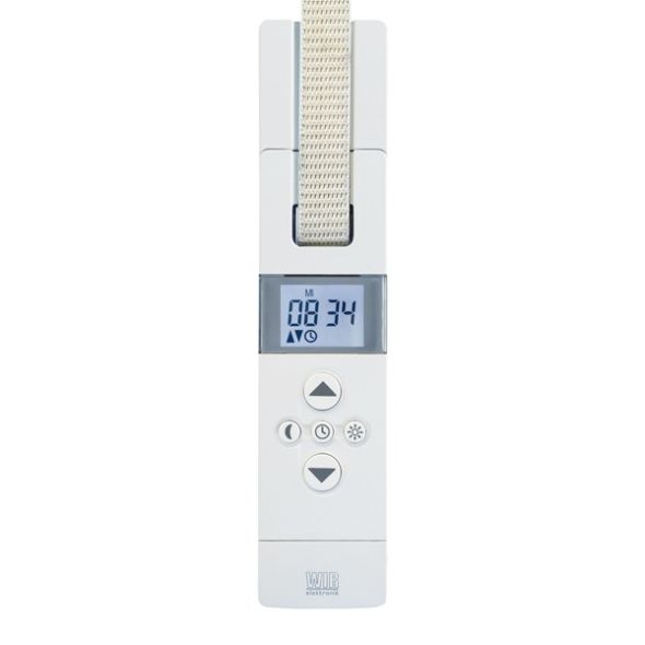 eWickler Comfort 313560 eWickler Comfort 313560