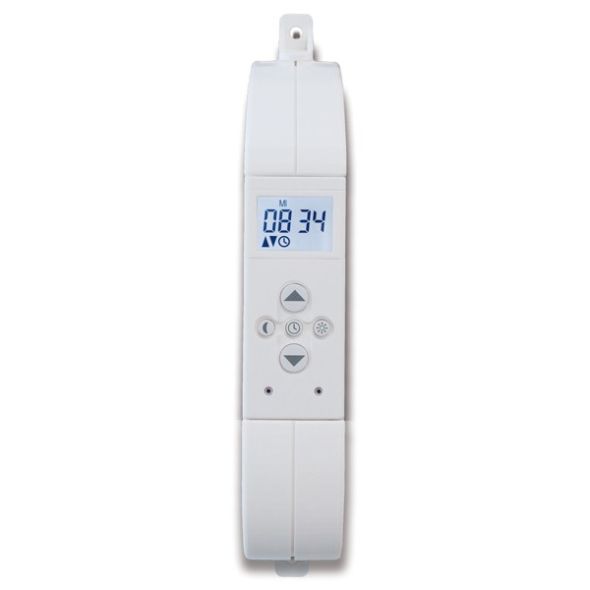 eWickler Comfort-Schwenk 313350 eWickler Comfort-Schwenk 313350