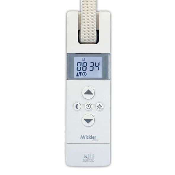 eWickler Comfort-Secu 313600 eWickler Comfort-Secu 313600
