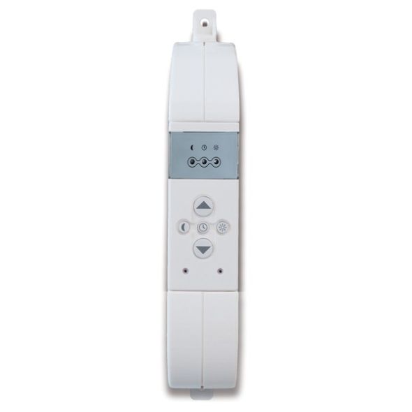 eWickler Standard-Schwenk 313250 eWickler Standard-Schwenk 313250