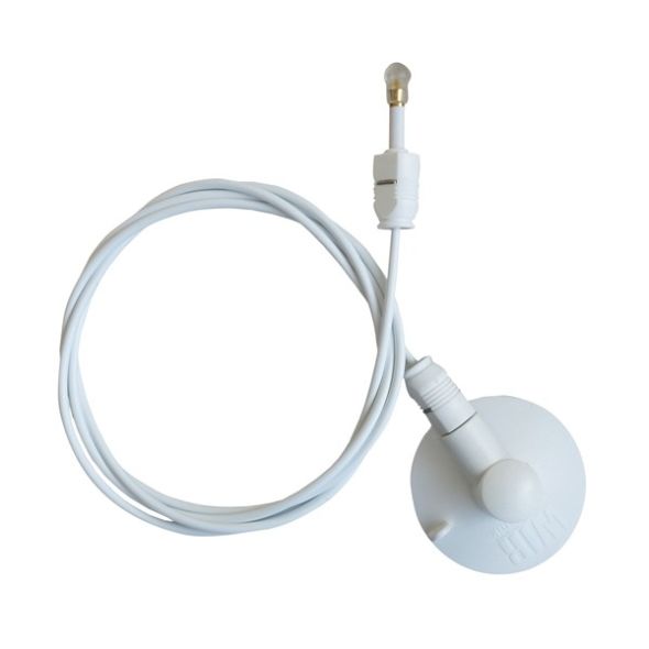 Glasfaser-Kabel 313750 Glasfaser-Kabel 313750