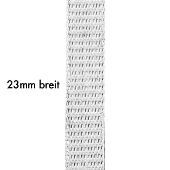 Gurtband 313910 Gurtband 313910