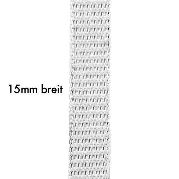 Gurtband 313920 Gurtband 313920