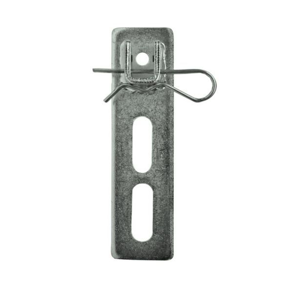 Motorlager-Set 212110 Motorlager-Set 212110