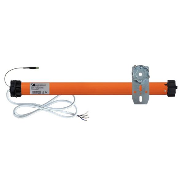 Rohrmotor Favorit Classic 112020 Rohrmotor Favorit Classic 112020