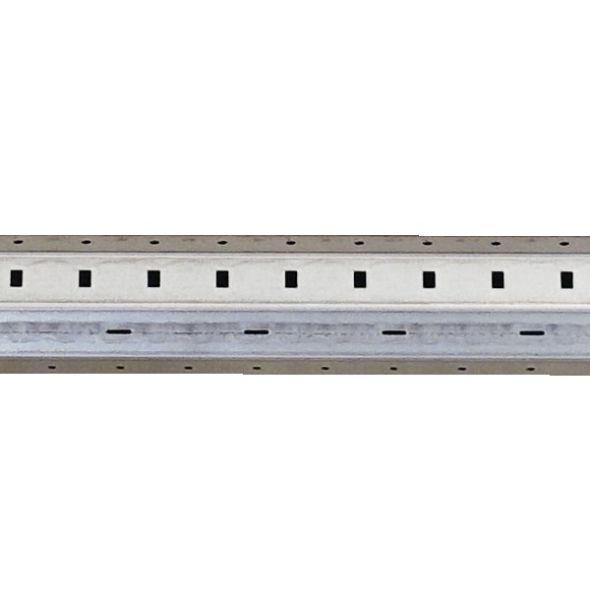 Rollladenwelle achtkant 221320 Rollladenwelle achtkant 221320