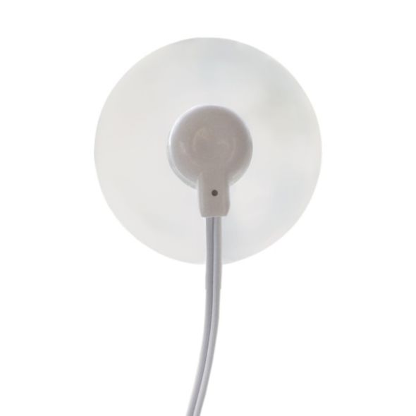 Sonnensensor 318250 Sonnensensor 318250