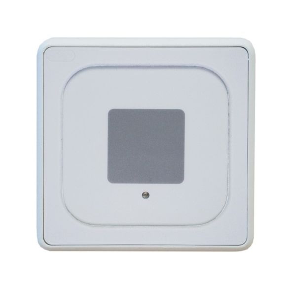 Transponder-Bedienelement 100660 Transponder-Bedienelement 100660