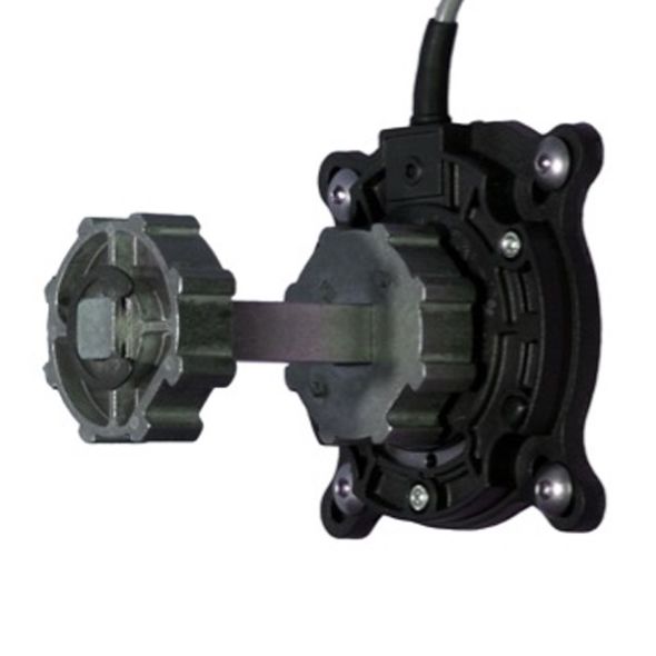 Wandsender 247000 Wandsender 247000