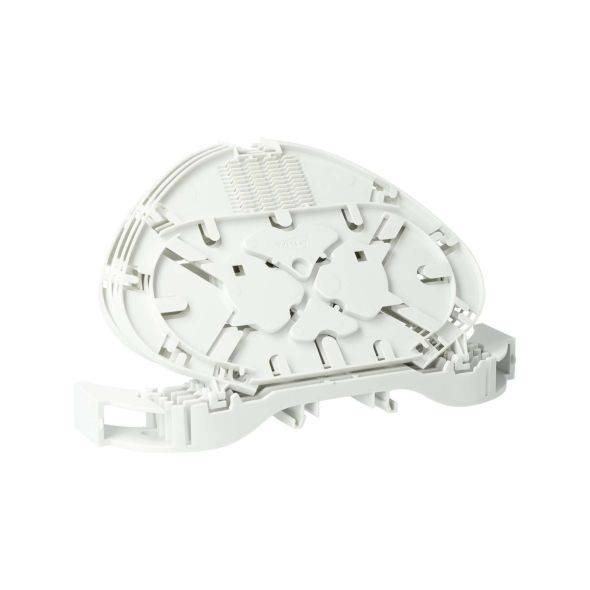 Spleißkassette AT29004