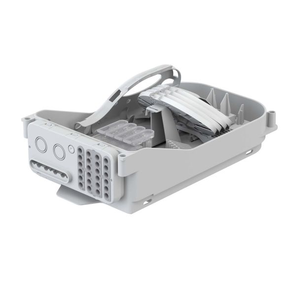 Spleißverteiler AT29331