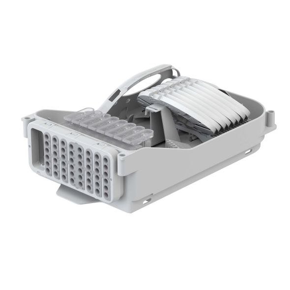 Spleißverteiler AT29354