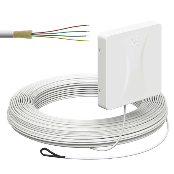 Teilnehmeranschluss 4252032