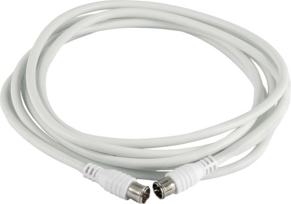 Anschlußkabel 3,0m ETG 30