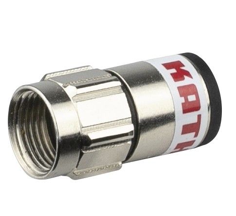 Self-Install-F-Stecker EMK 20 Plus Self-Install-F-Stecker EMK 20 Plus