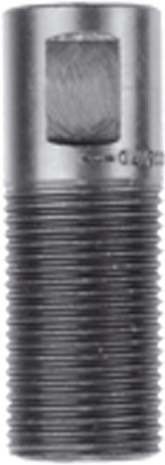 Adapter, d: 28,6 x 76 mm 50031708