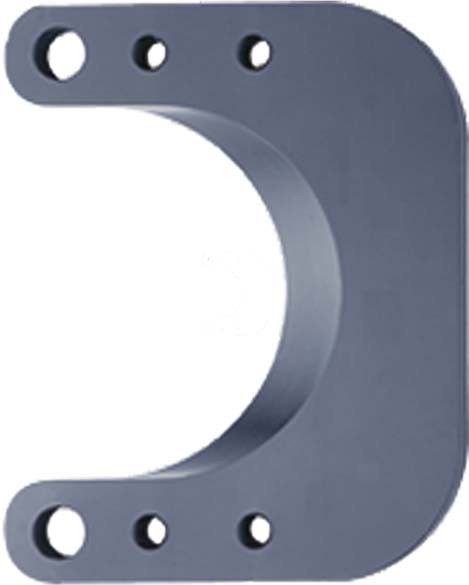 Äußeres Messer ESG85EF1