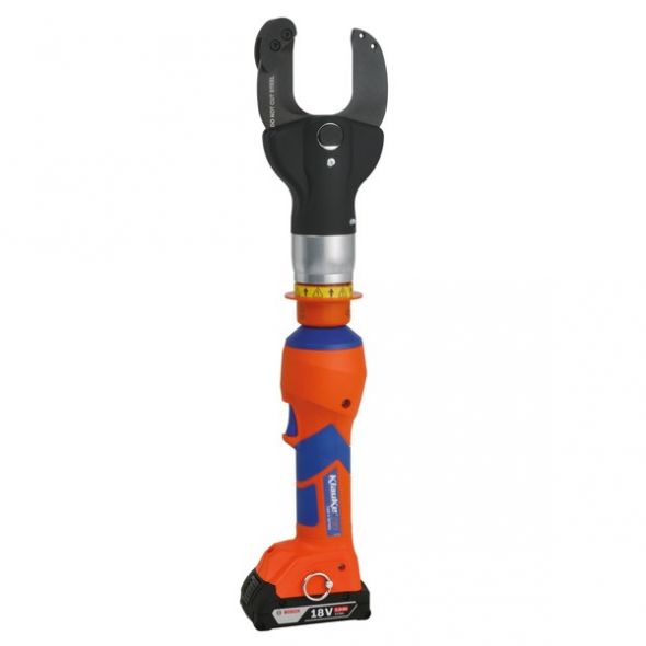 Akkuhydraulik-Werkzeug ESM50ISB Akkuhydraulik-Werkzeug ESM50ISB